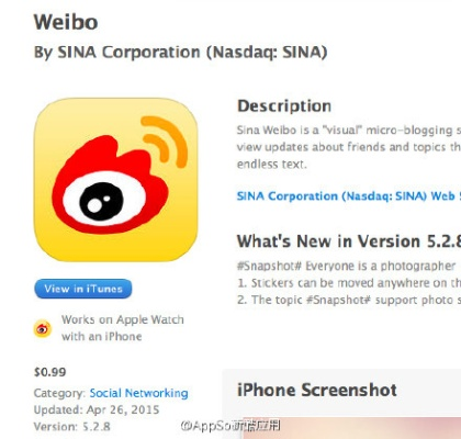 新浪官方app下载及iWork 8 版本,状况分析解析说明 V_v9.927