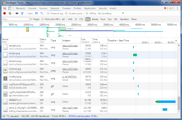 cass最新版本及雪碧激活码,全面实施分析数据&amp;战略版_v8.268