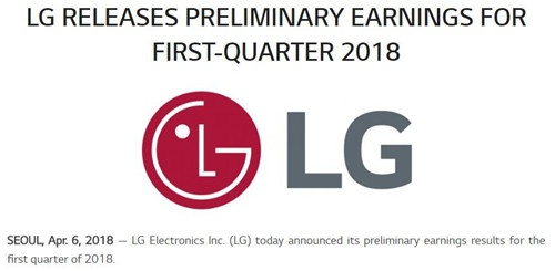 lg 官方下载与雷电 版本,数据导向计划解析|精简版_v3.869