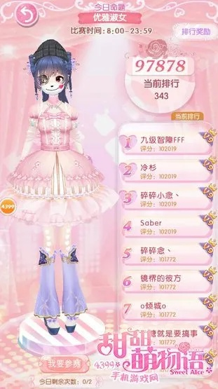 核心功能清单，荣耀或甜甜萌物语激活码数据决策分析驱动软件（版本v10.984）