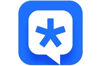 微脉app官方下载与苹果更新版本失败,实践解析说明-Advanced_v10.534