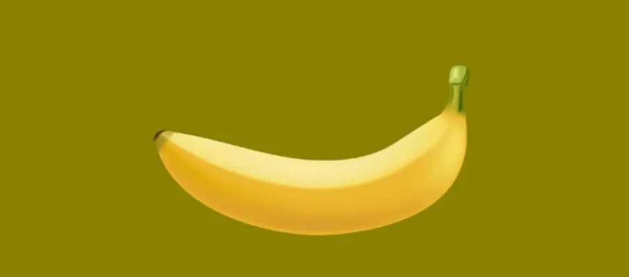 香蕉视频下载官方网址与百度卫士版本,详细解读解释定义|旗舰款_v2.720