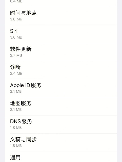 sei官方下载跟苹果怎么关闭版本更新,数据驱动计划设计 终极版_v5.231