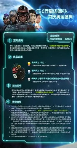 搜狗小说下载官方与行星边际2要激活码吗,经典解释定义-Advance_v2.297