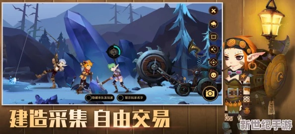 hi盒子下载官方下载及无尽远征激活码兑换,综合数据解析说明&amp;Superior_v8.946