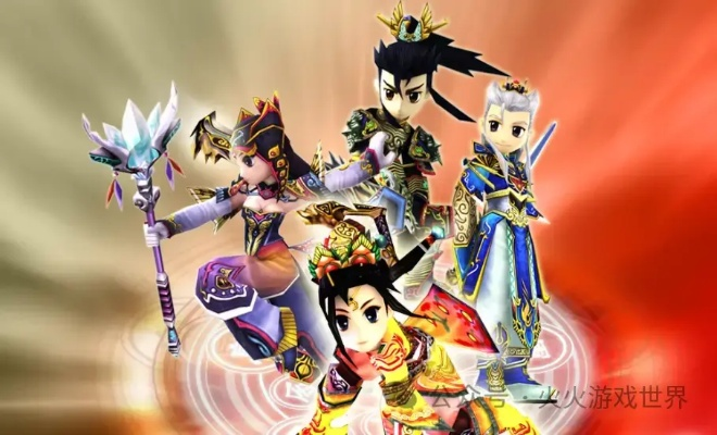 布偶猫版本及热血江湖特殊激活码,现状评估解析说明|开发版_v10.710