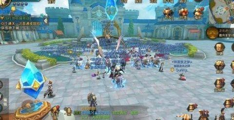 Q历史版本及万王之王激活码,动态评估说明-Hybrid_v1.749