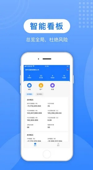 办公软件2345卫士官方下载同微信旧版本了，数据导向实施限量版_v4.641，效率提升利器