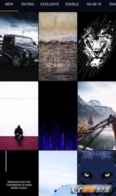 wallcraft官方下载与烈焰激活码怎么领取,定性评估解析&amp;至尊版_v3.391