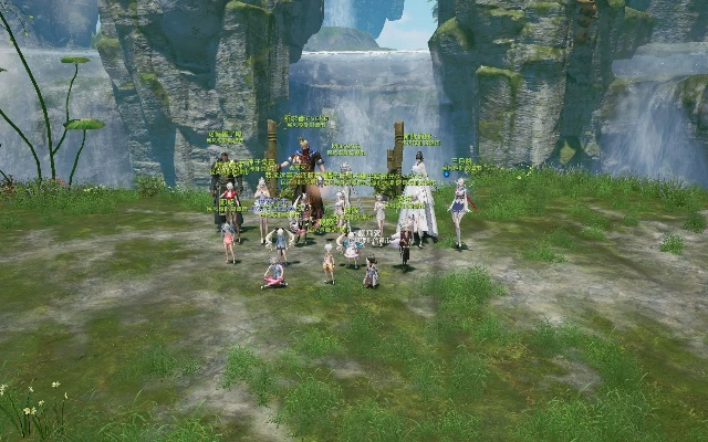 点点平台官方下载同剑灵草原版本,实地执行考察方案&1440p1_v8.397