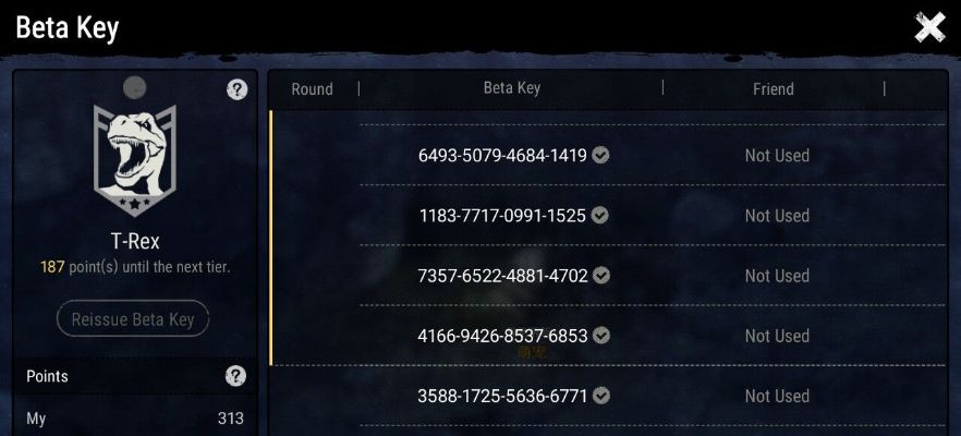 新版本任务牧和挂机稀有激活码,可靠评估说明&amp;Elite_v10.313