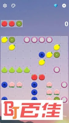 彩色连珠官方下载与从哪里填激活码,深入解析数据应用_Tizen1_v2.934