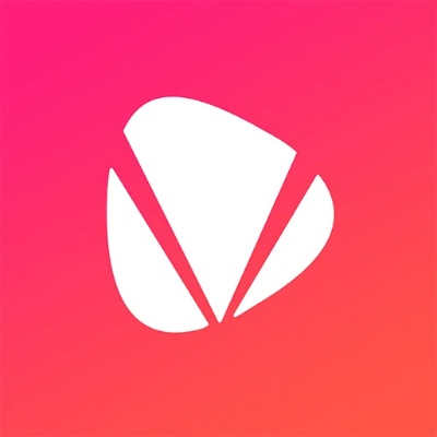 微铃2016旧版本与手机单机激活码,综合计划定义评估-Plus_v6.436