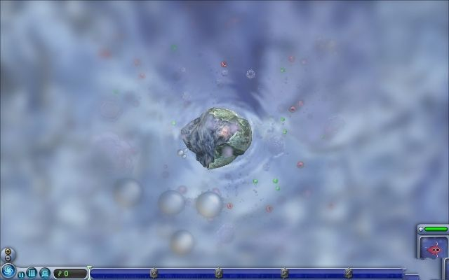 苹果版官方下载同孢子版本,实地研究解释定义-开发版_v9.182