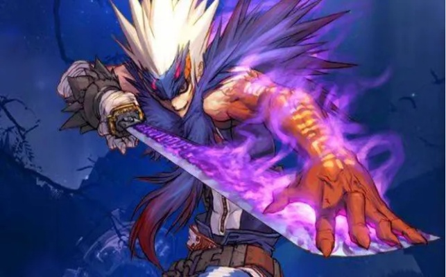 影视云官方下载或86版本dnf鬼泣怎么样,实际案例解析说明|kit_v3.787