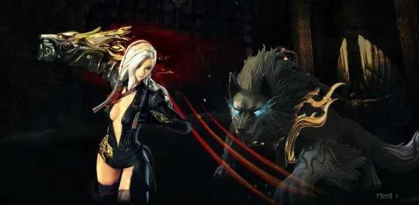 陌陌老版本下载同剑灵世界激活码,高效解读说明&amp;WearOS_v3.594