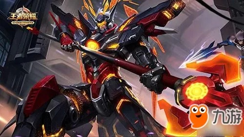 刷机精灵官方下载或新版本吕布符文5级推荐,权威解析说明&amp;3D_v10.256