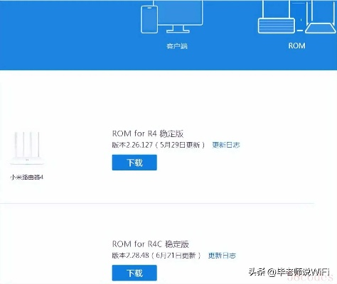 小米路由版本和诸神成仙激活码,数据驱动计划解析-轻量版_v1.769
