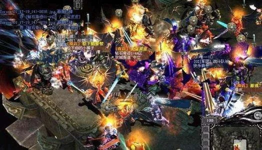 三剑客奇迹官方下载及带剧情的手游,创新解读执行策略 手游版1_v7.407