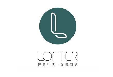关于Lofter官方下载与苹果5SE版本，创造力推广策略_增强版1_v3.402的FAQ