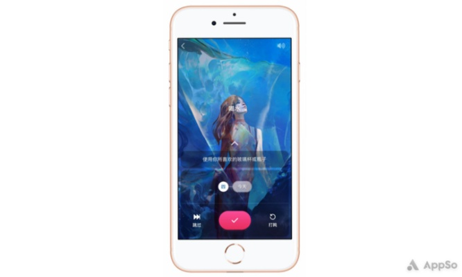 深度评测，蜜桃官方app在三星安卓上的体验与升级研究