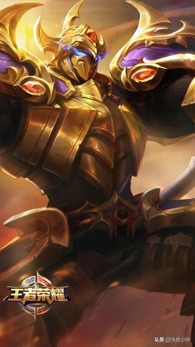 聚享赚官方下载跟新版本典韦出装,实践性执行计划_精装版_v5.915