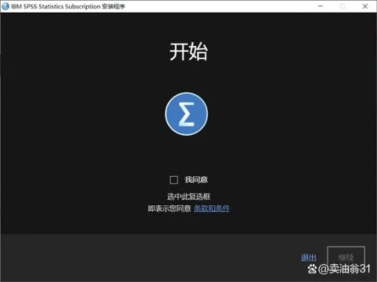 乐动体育官方下载同万能钥匙新版本，三款最佳快速响应方案软件的横向评测