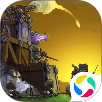 进击要塞官方下载与英雄远征手游,动态调整策略执行|顶级款_v9.538