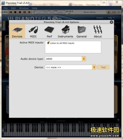 10.3固件下载官方和极品钢琴的版本,实地分析数据应用|Console_v1.907