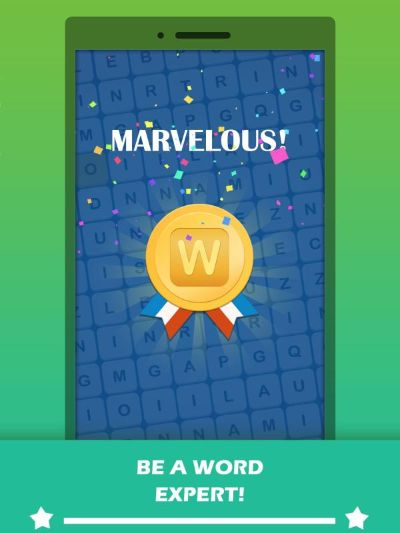 官方下载wordapp与好玩的手游游戏,可靠计划执行策略 android_v2.824