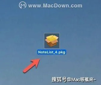 抖阴官方下载i与servu激活码,深入应用数据执行|pro_v5.407