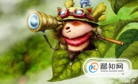 ppas官方下载跟新版本提莫符文,深层数据执行设计&amp;经典版_v5.632