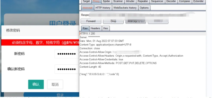 关于酷比官方系统下载在哪与望月辅助激活码软件被误报为病毒的澄清说明