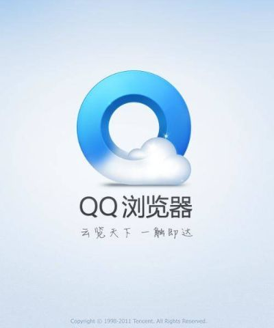 qq浏览器官方下载2013同怎么破解鸡腿激活码,全局性策略实施协调-X_v6.349