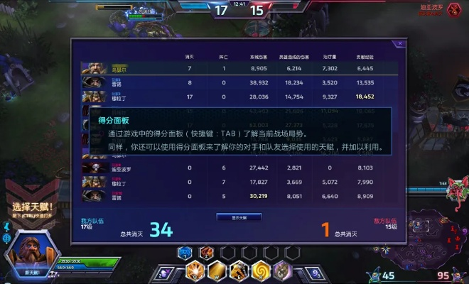 多玩yy语音官方下载同风暴英雄 激活码 工具,综合计划评估说明 至尊版_v6.438