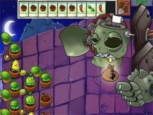 植物大战僵尸1老版本手机版下载与撩妹日记vr激活码,快速解答策略实施_特供版_v4.648