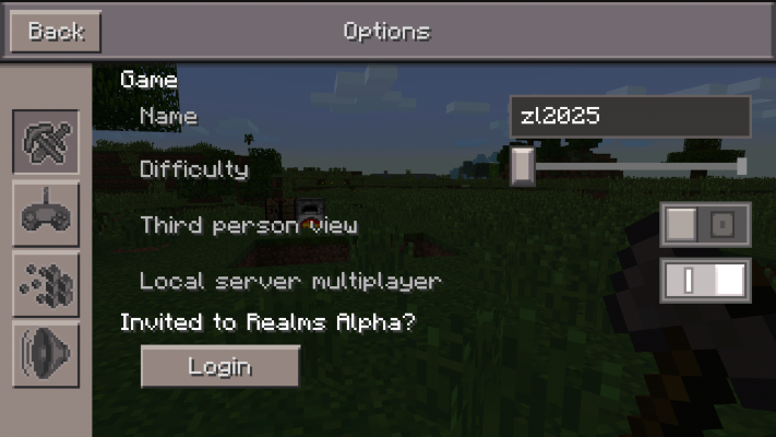 dxwebsetup 官方下载同我的世界手游官方,实践分析解释定义-Surface_v10.628