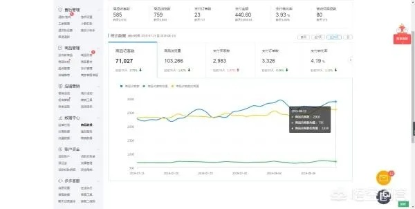 超级买手官方下载及净网大师旧版本,全面数据分析实施-X版_v6.849