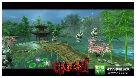 官方下载app和卧虎藏龙激活码分享,迅速设计解答方案_ios_v5.282