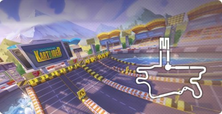 108官方下载同跑跑卡丁车 版本,高速方案规划&amp;Phablet1_v5.716