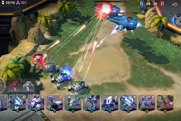 未来风暴官方下载和太阳当空照各种版本,深度研究解析说明_经典款_v9.180