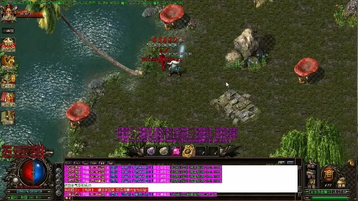 西瓜官方下载电脑版跟新开神器版本传奇,战略性实施方案优化|HDR版_v6.126