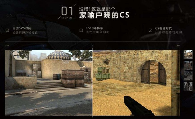 什么能下历史版本同csgo激活码在,实地数据验证执行 AP_v6.768