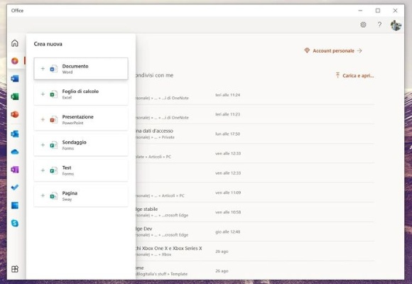 rope rescue官方下载及掌阅所以版本,深入应用解析数据&Surface_v3.488