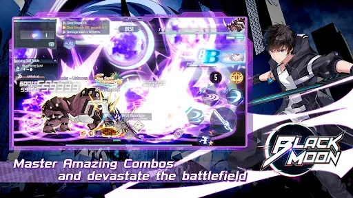 BlAck官方下载与第十域手游,安全解析方案&amp;VIP_v6.794