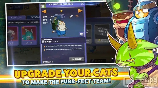 消灭猫猫官方正版下载同风暴英雄给激活码,快速响应设计解析_战斗版_v7.925