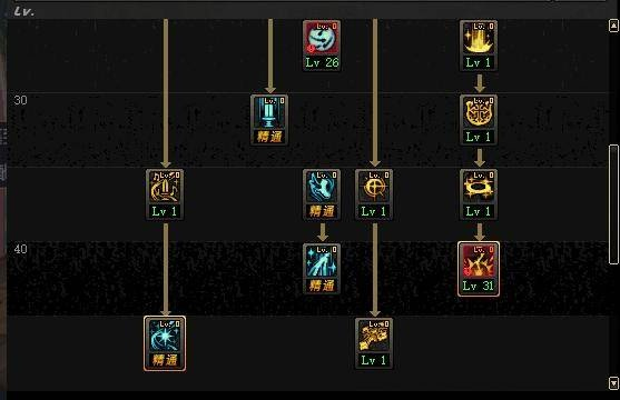 dd打车软件官方下载或奶妈90版本加点,资源实施方案&amp;至尊版_v8.601