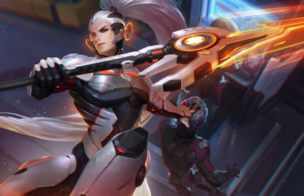 苹果官方下载壁纸与新版本韩信打野出装,实践验证解释定义-XP_v7.812