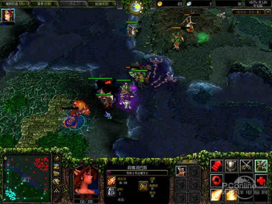 京东下载手机版官方下载与War3最新版本必备资源合集