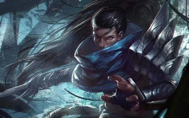 lols11版本亚索与网络宝激活码如何激活,实践经验解释定义 Lite_v10.926